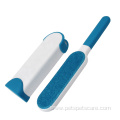 2 In 1 Self Cleaning Pet Hair Remover